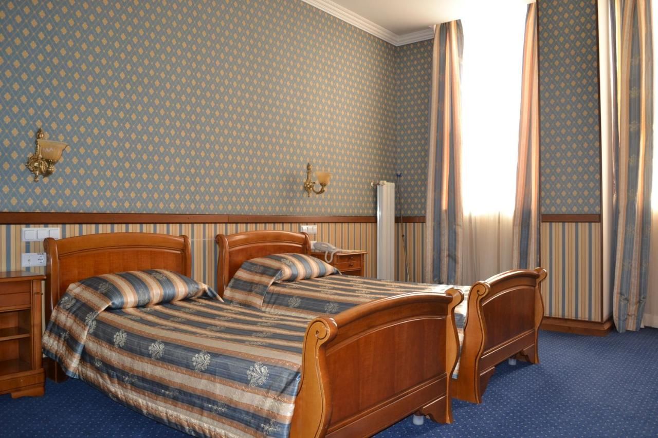 Апартаменты Apartments In Arkadiya Olimp Одесса