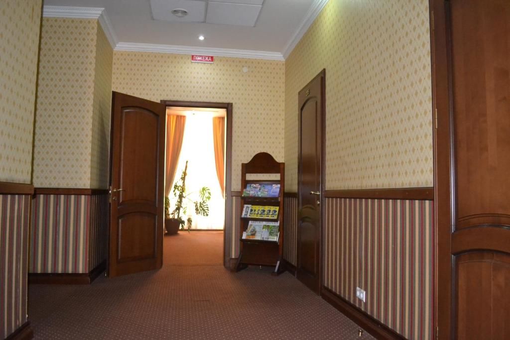 Апартаменты Apartments In Arkadiya Olimp Одесса