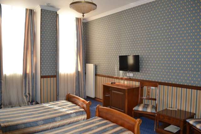 Апартаменты Apartments In Arkadiya Olimp Одесса-37